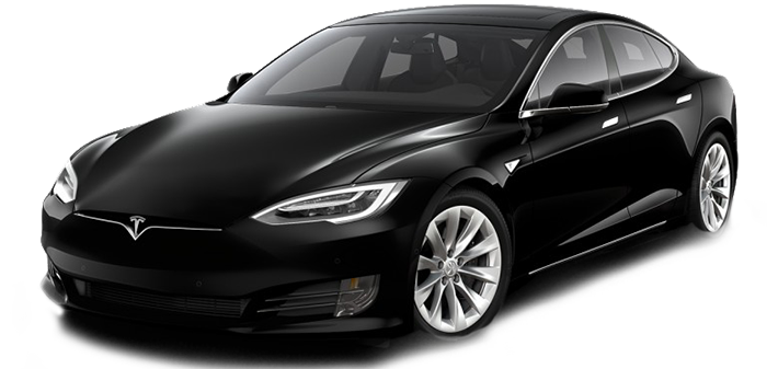 Evoto Model S 60D